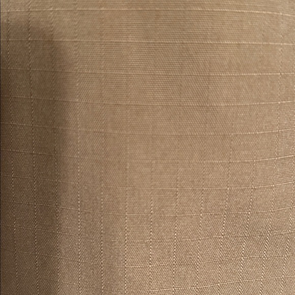 Propper Khaki Utility Pants NWOT - Picture 7 of 7